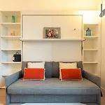 Pgrhome Buenos Aires Porta Venezia M