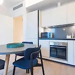 Pgrhome Buenos Aires Porta Venezia M