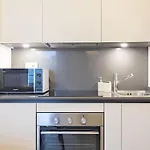 Pgrhome Buenos Aires Porta Venezia M